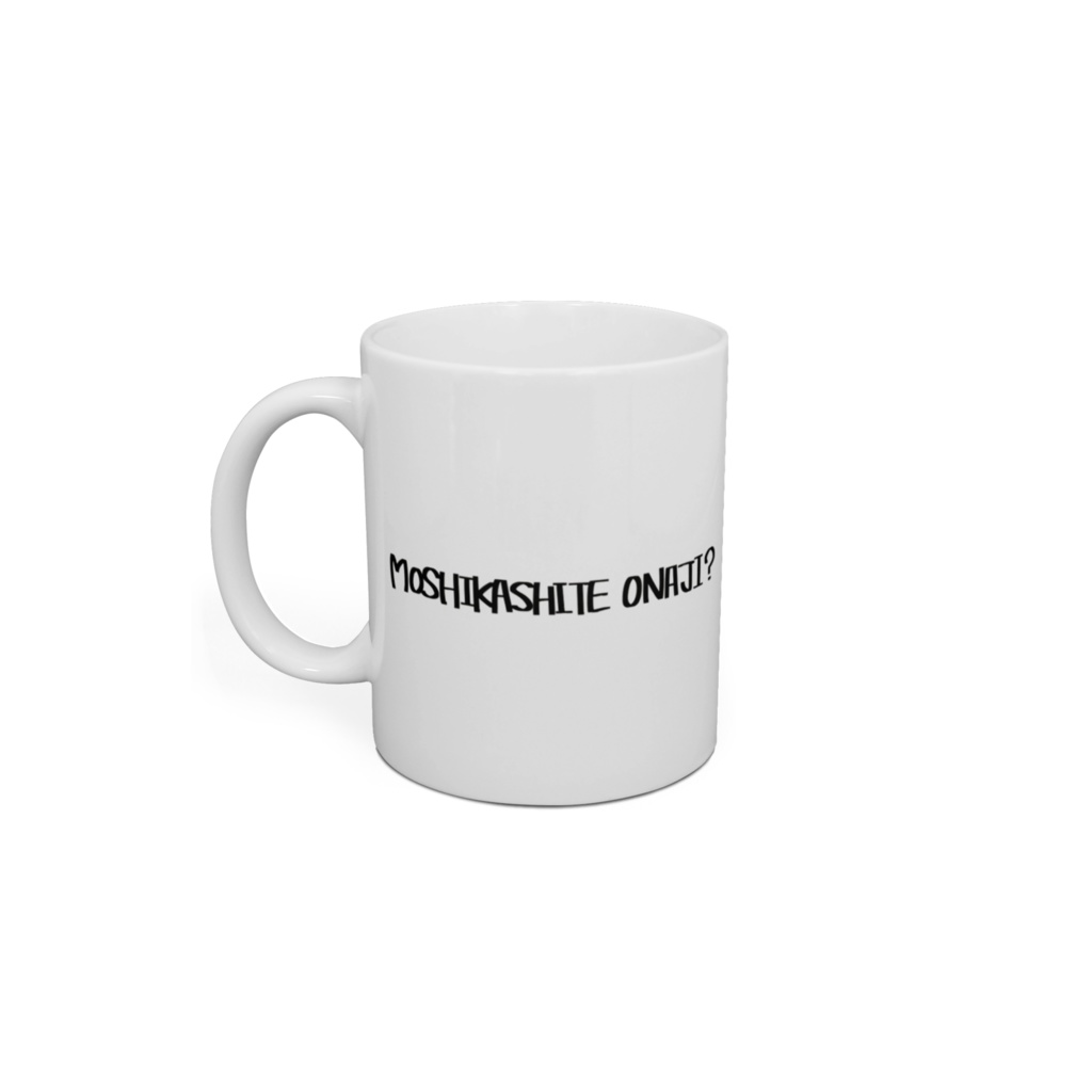 もしかしておなじ?(アシカ&ラブラドールレトリバー)