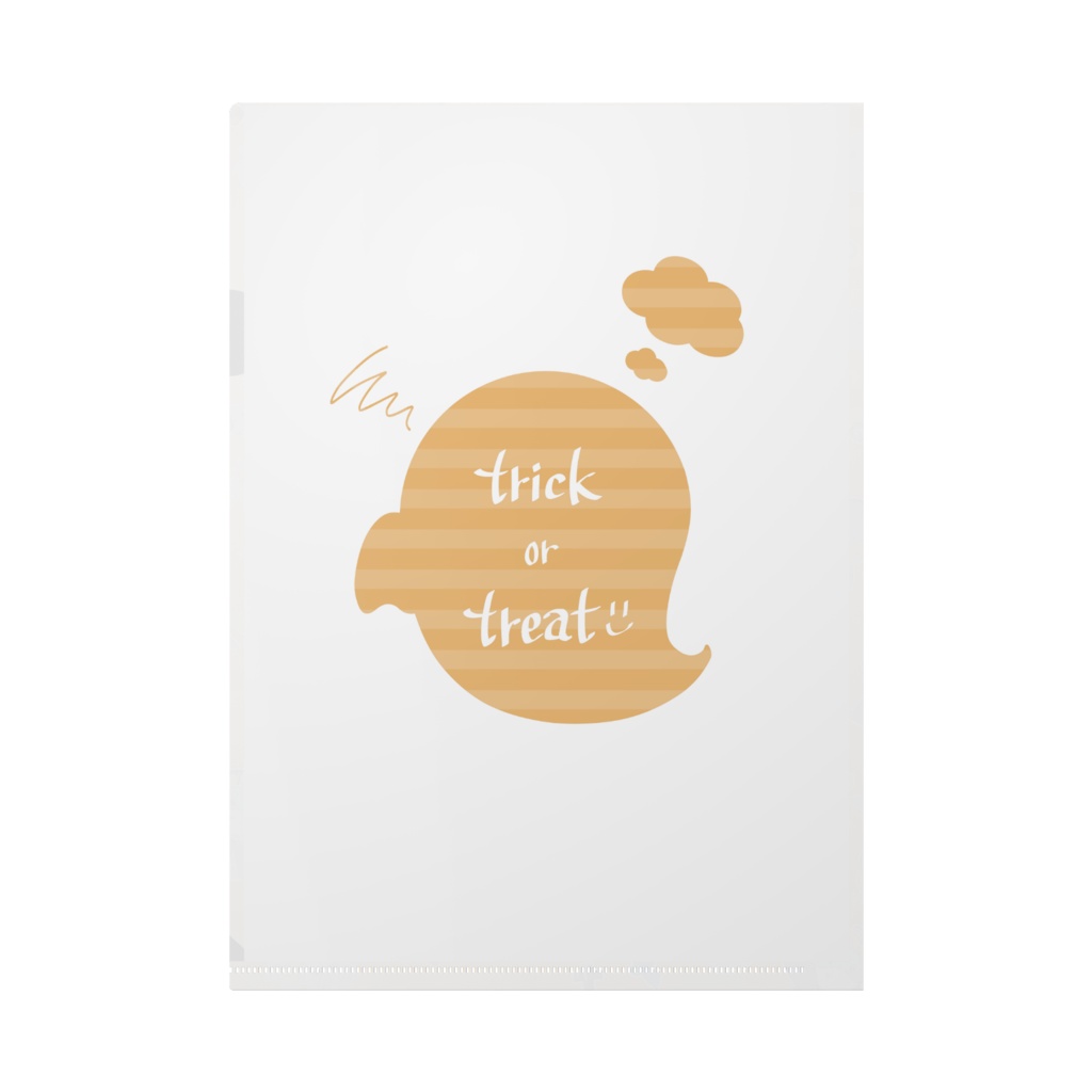 ハロウィンファイル(オールスターver.)