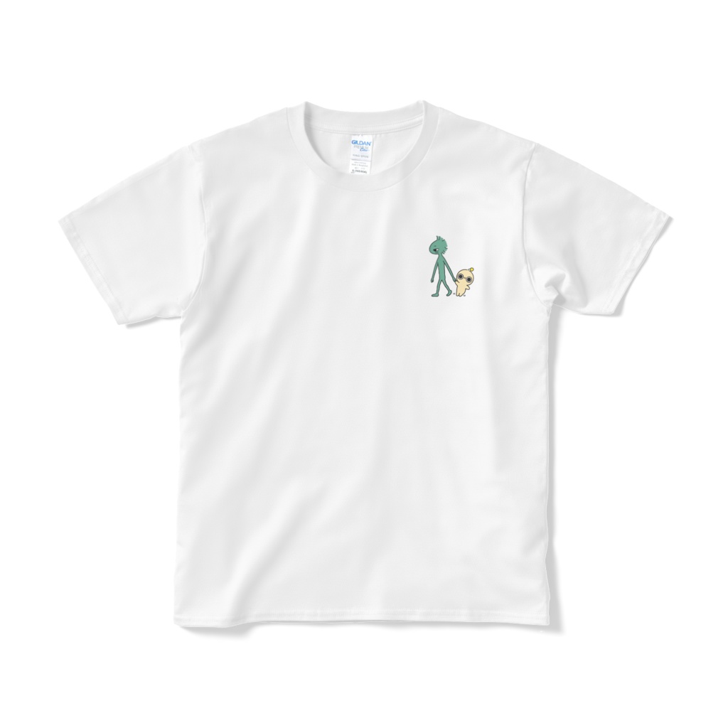 まだねない