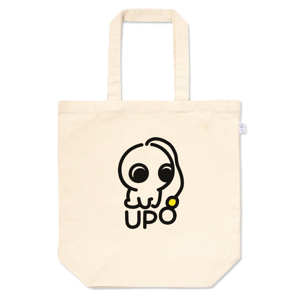 UPO