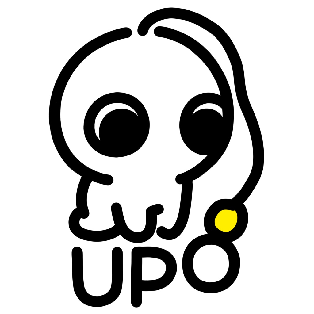 UPO
