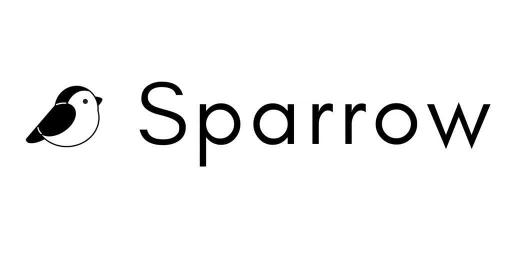 Sparrow CMSが構築できるDjangoアプリ