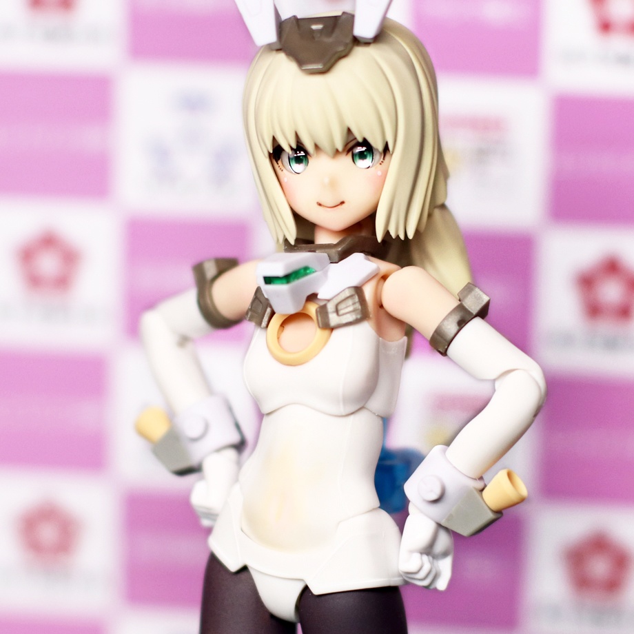 4mmプリンタアイ Htypeグリーン