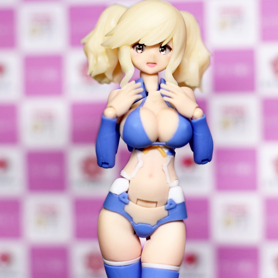 4mmプリンタアイ Htypeブラウン