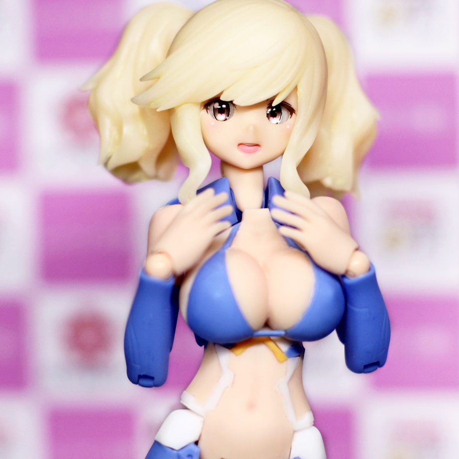 4mmプリンタアイ Htypeブラウン