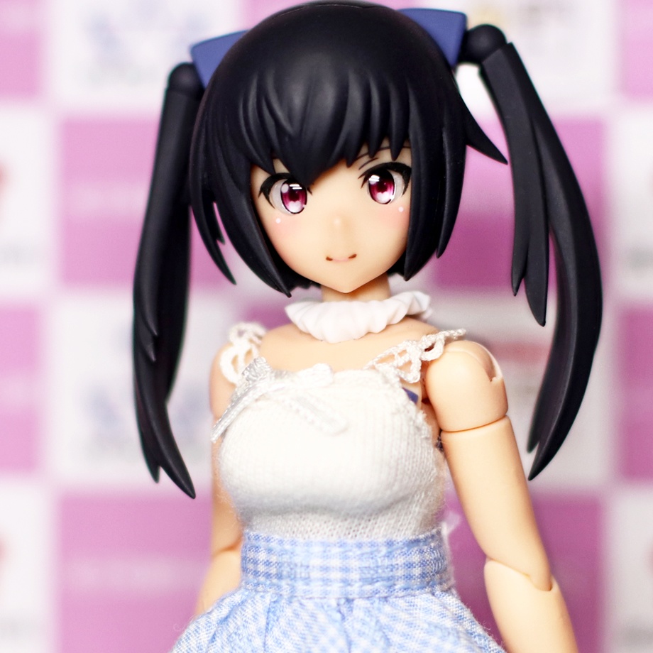 4mmプリンタアイ Htypeレッド