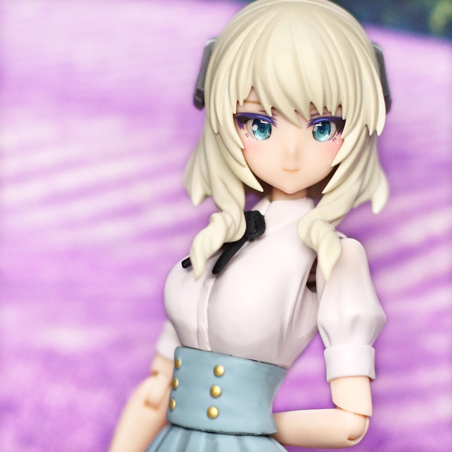 4mmプリンタアイ D2typeグリーン