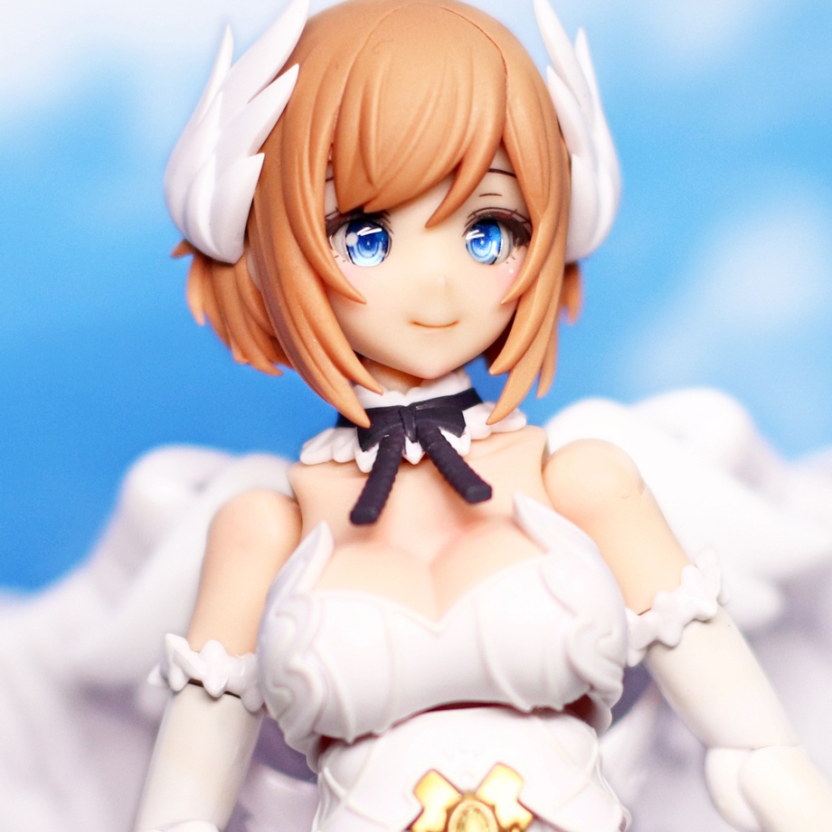 4mmプリンタアイ D2typeブルー