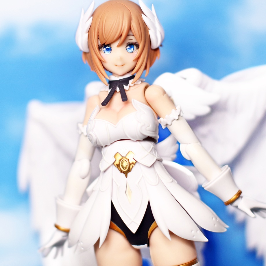 4mmプリンタアイ D2typeブルー