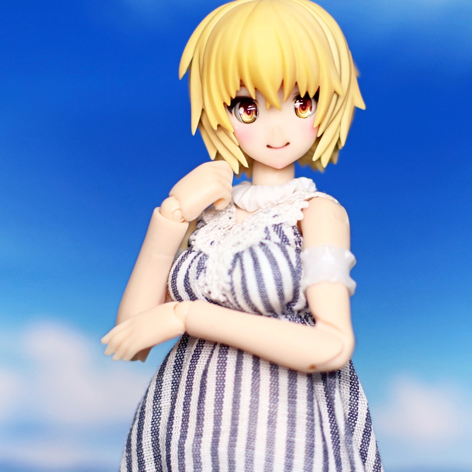 4mmプリンタアイ D2typeブラウン-