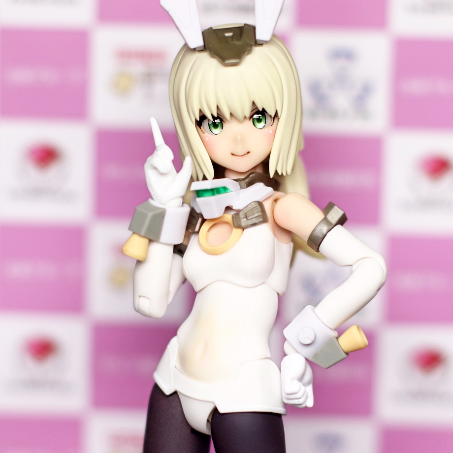 4mmプリンタアイ Btypeグリーン①