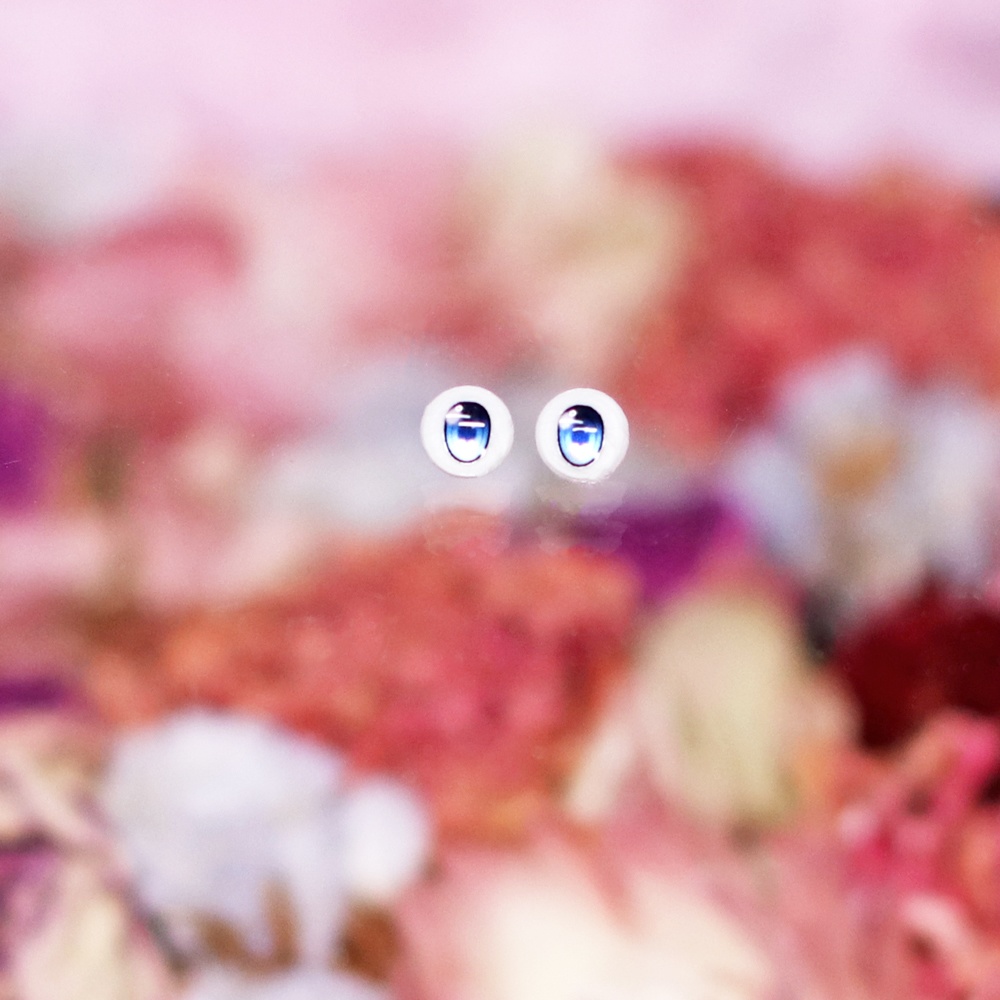 4mmPアイ Htypeブルー{+2%}