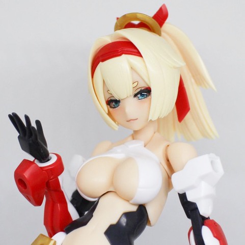 4mmPアイ D2type{-2%} グリーン