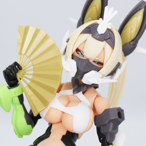 4mmPアイ D2type{-2%} グリーン