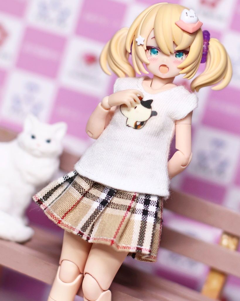 4mmPアイver2  T1type{+2%} グリーン