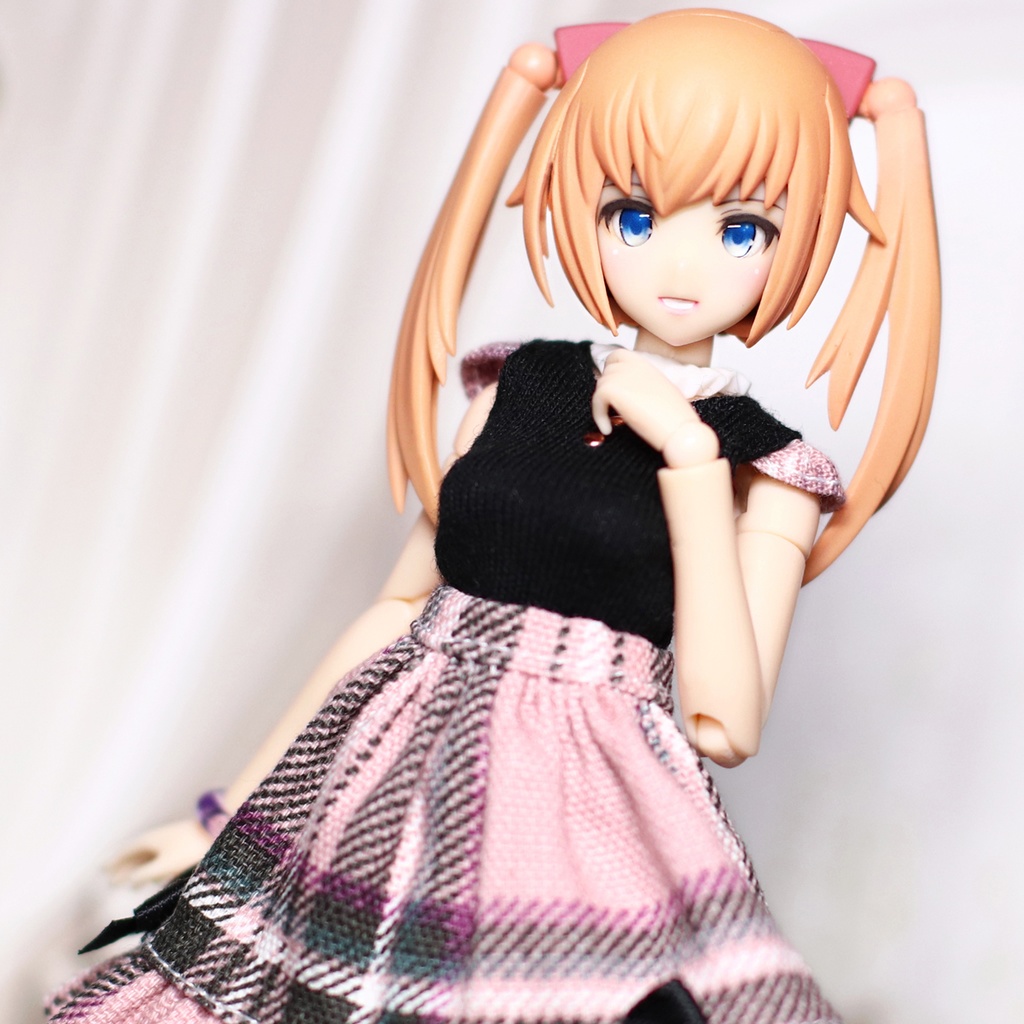 【裏D:OUT】4mmPアイ T2type{+2%} ブルー