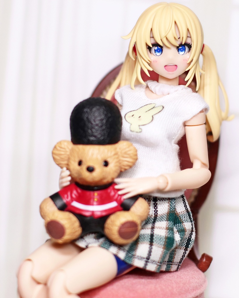 ＊開眼フェイス9＊