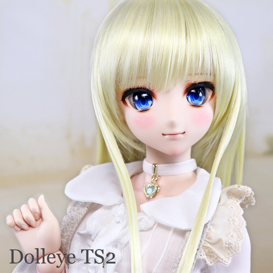 ＊22mmドールアイ 2組セット＊A