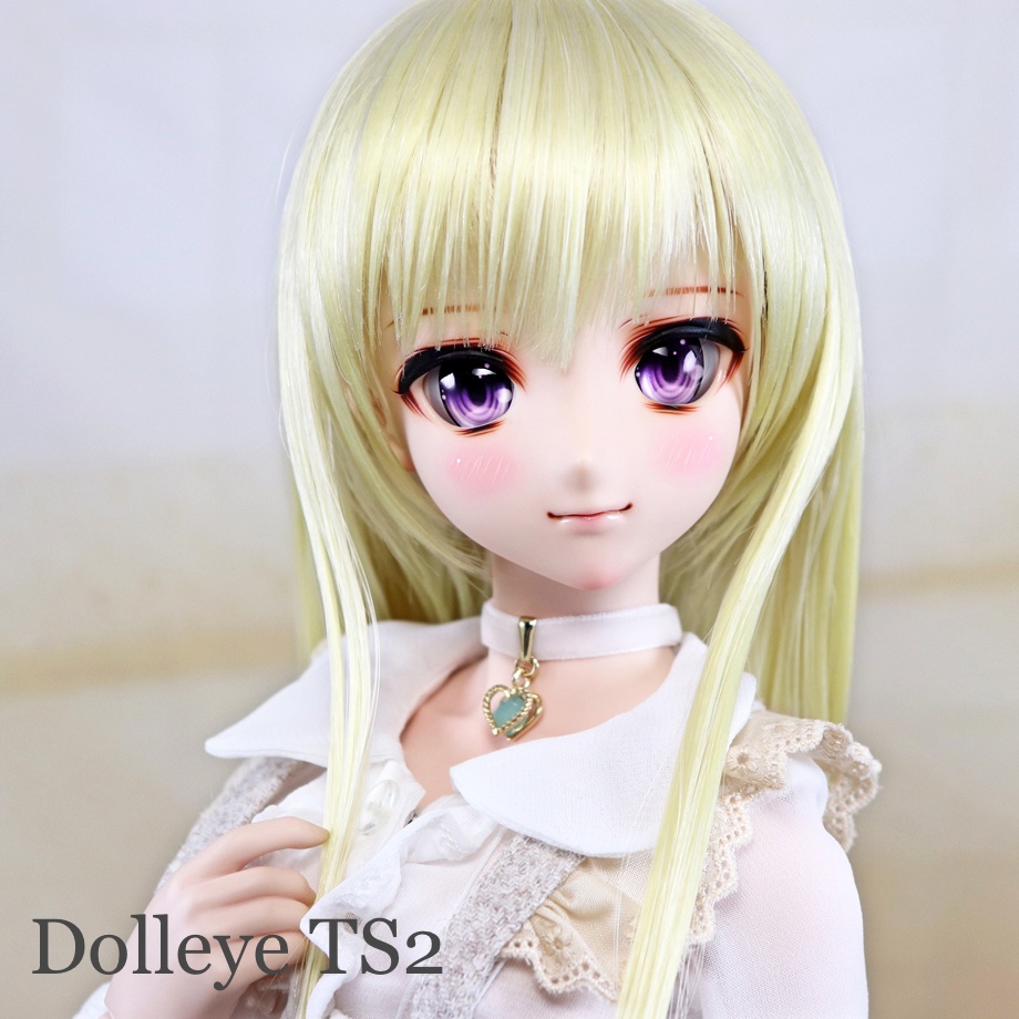＊22mmドールアイ 2組セット＊B