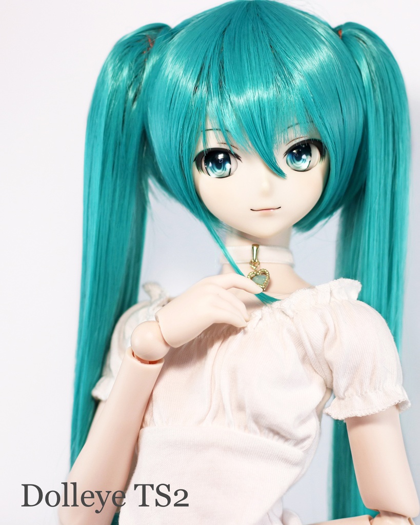 *22mmドールアイ 2組セット*C