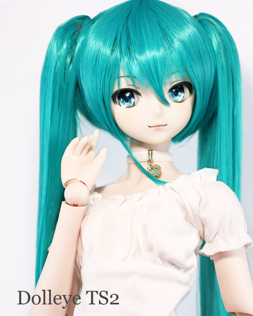 ＊22mmドールアイ 2組セット＊D