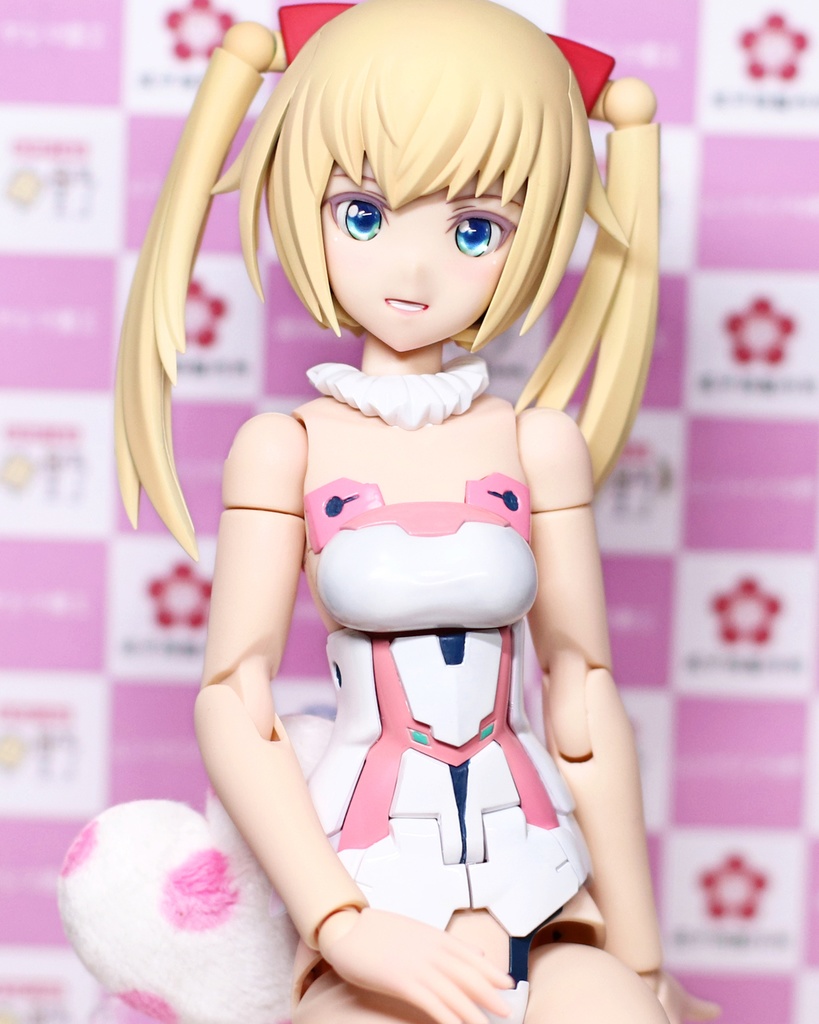 *8mmドールアイ {Ftypeグリーン}