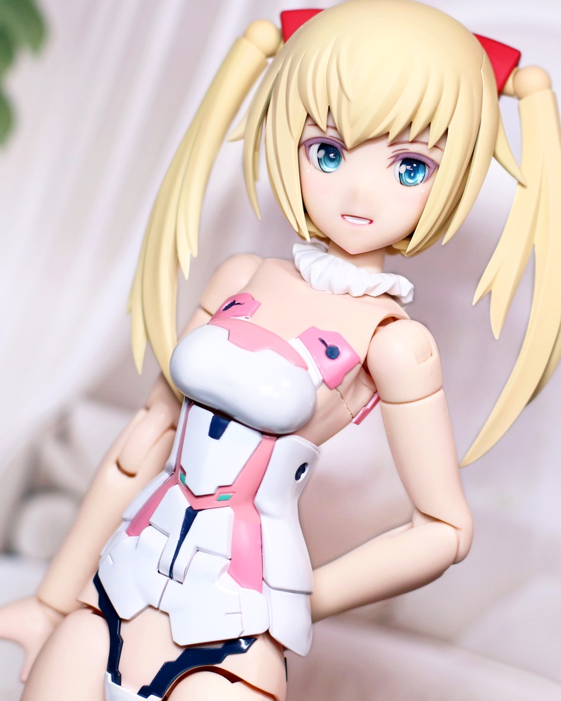 ＊8mmドールアイ {D2typeグリーン}