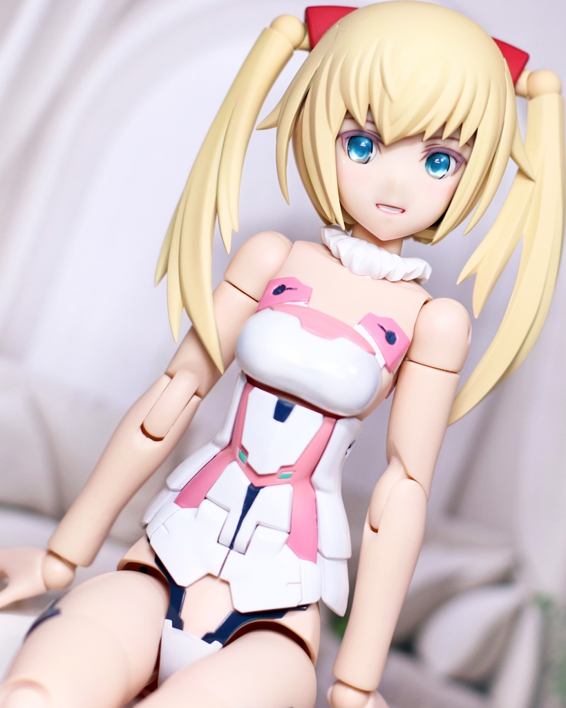 *8mmドールアイ {T2typeグリーン}