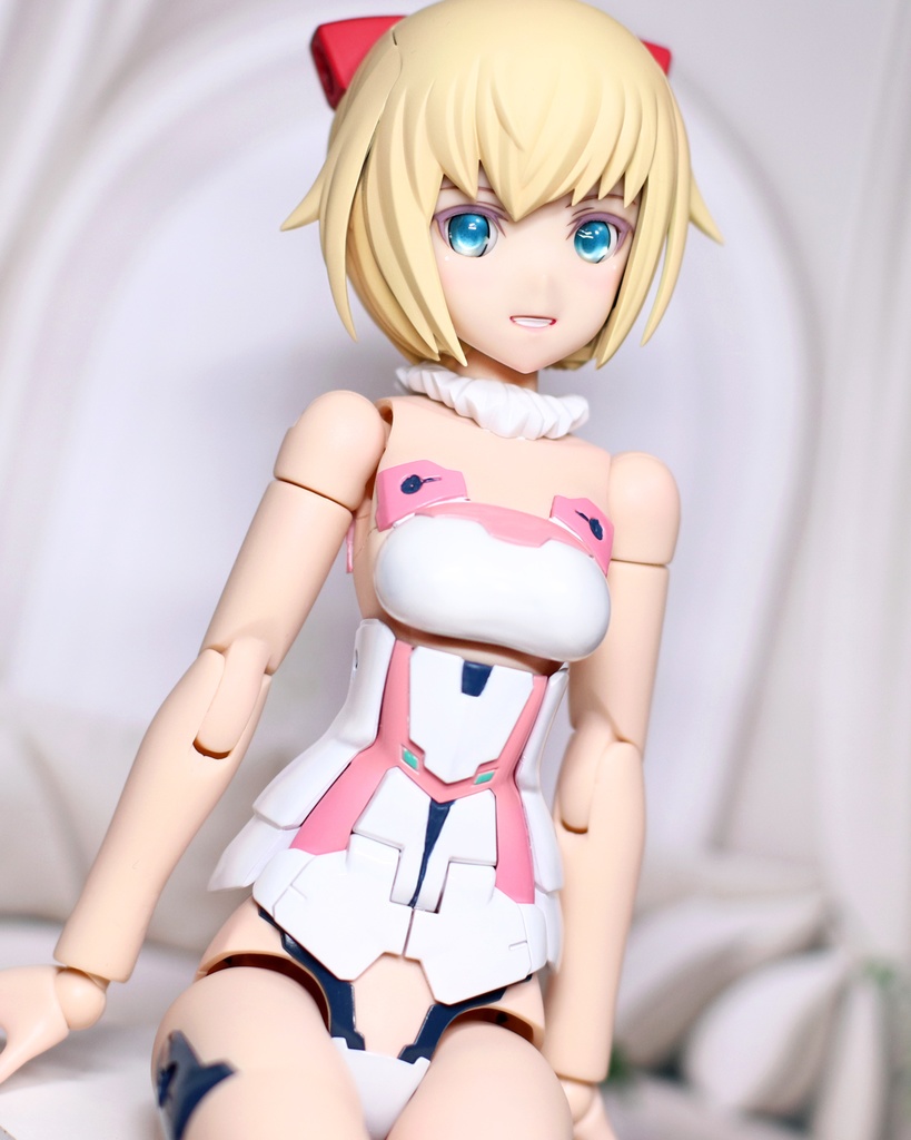 *8mmドールアイ {T2typeグリーン}