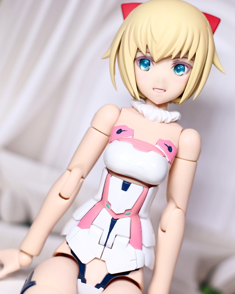 *8mmドールアイ {T2typeグリーン}