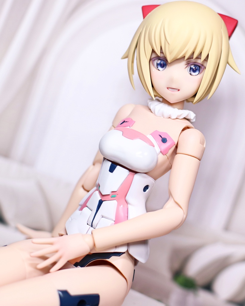 ＊8mmドールアイ {E2type グレイ}