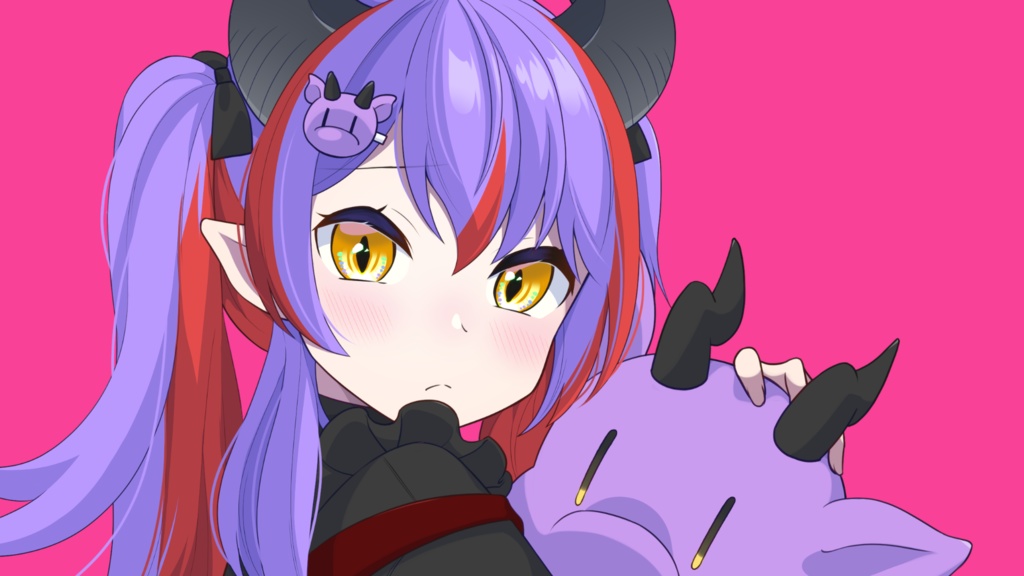 【受注生産】初歌ってみた記念缶バッジ