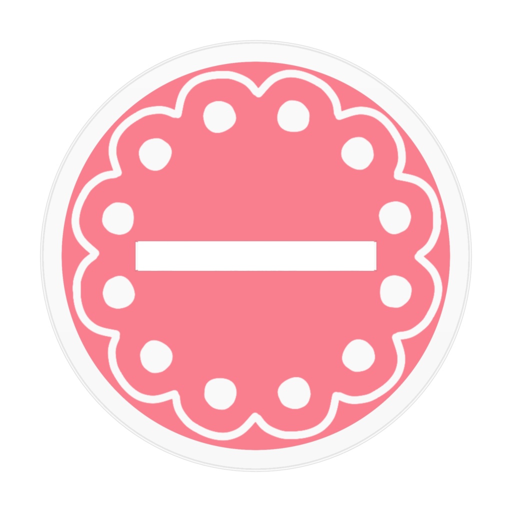 サンケツちゃそ