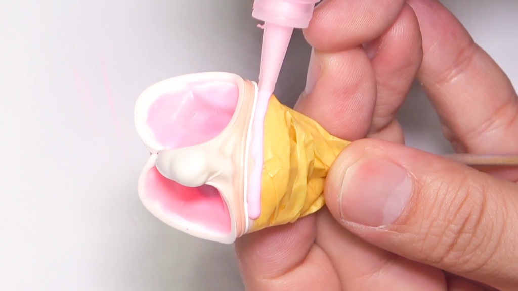 【自宅より発送】マスカーゾル(ゴム系マスキングゾル)