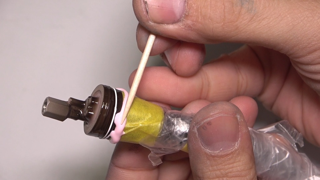 【自宅より発送】マスカーゾル(ゴム系マスキングゾル)