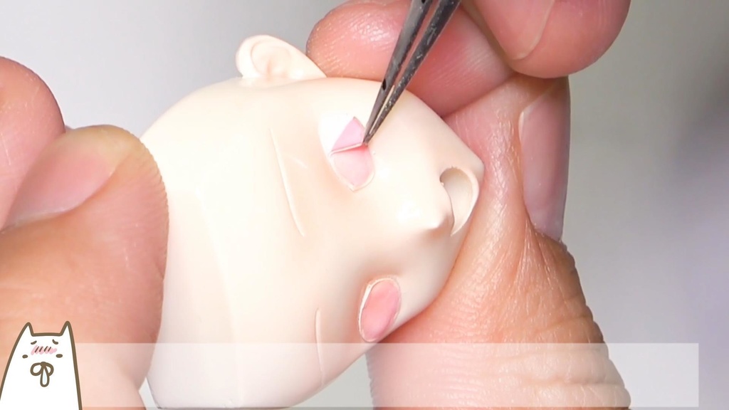 【自宅より発送】マスカーゾル(ゴム系マスキングゾル)