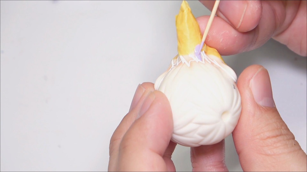 【自宅より発送】曲線追従マスキングテープLONG(曲線マスキングテープ)