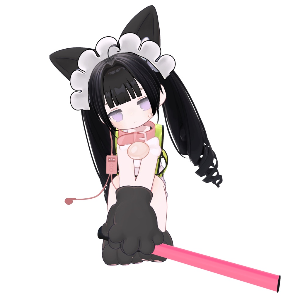 秋メイク【キプフェル/kipfel】