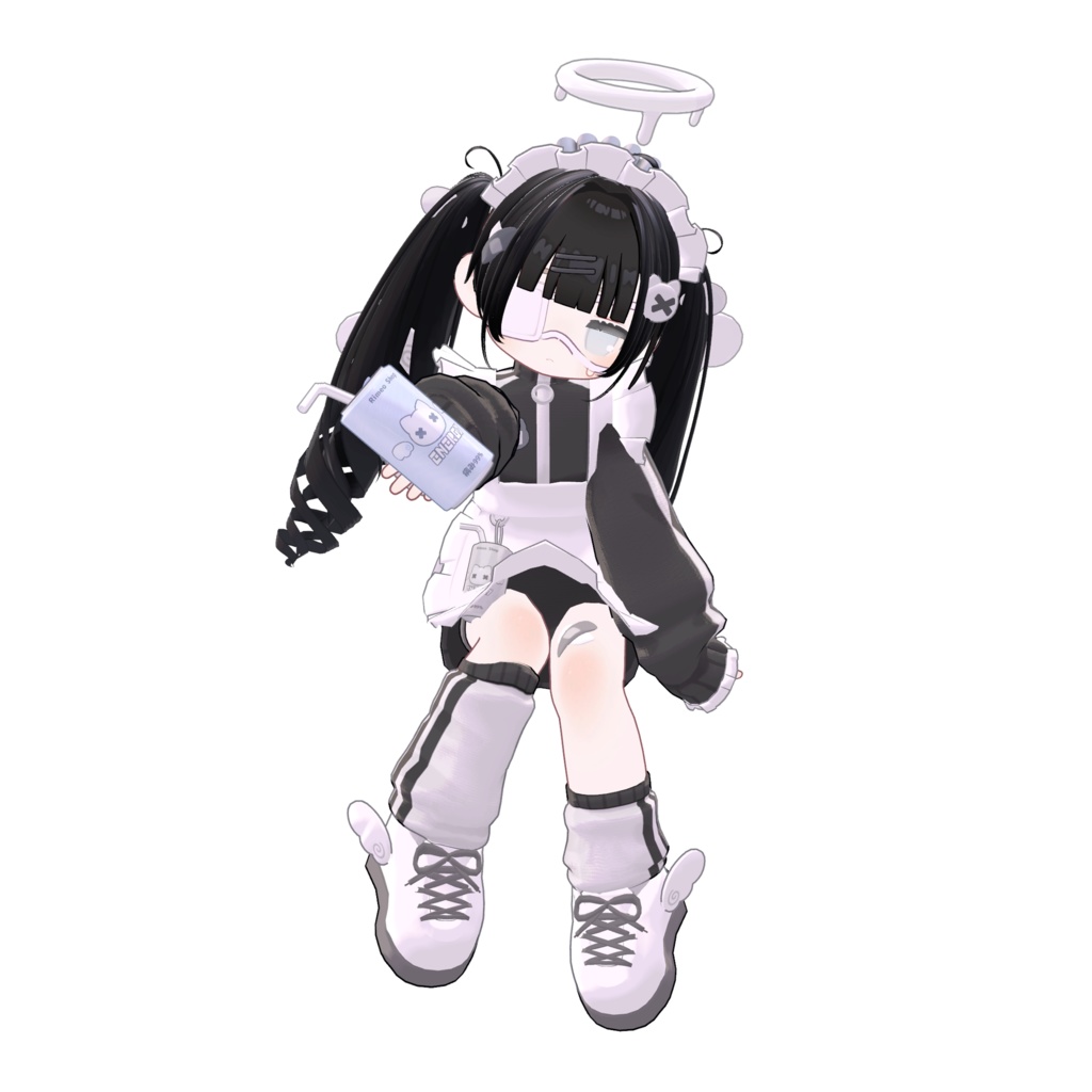 秋メイク【キプフェル/kipfel】