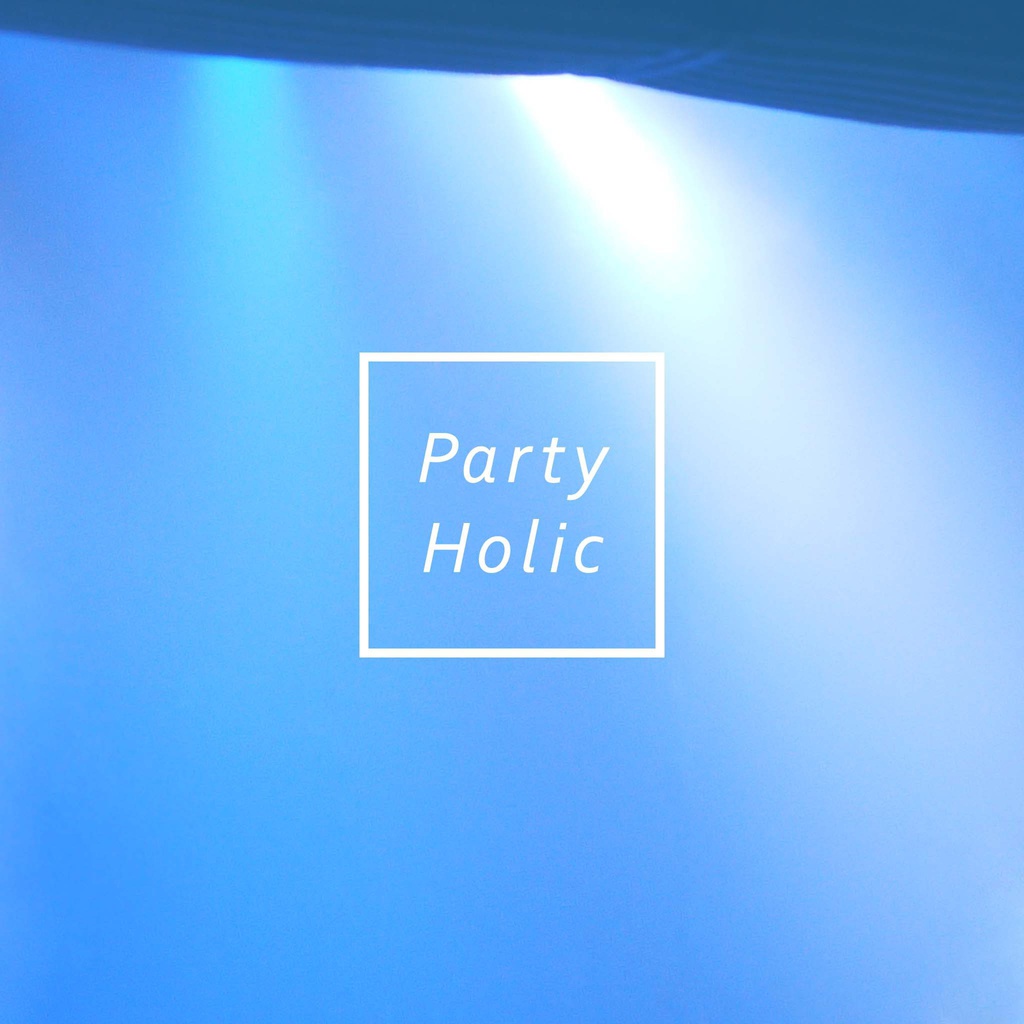 Party Holic