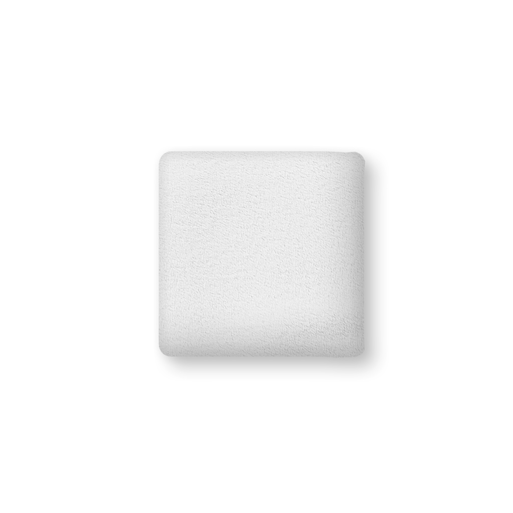 ヴさぎクッション