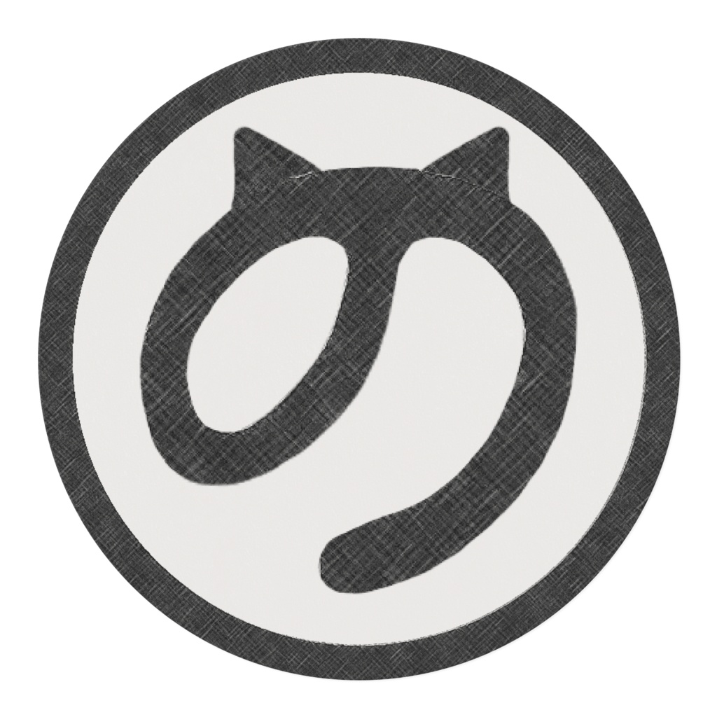 ののすけマスキングテープ