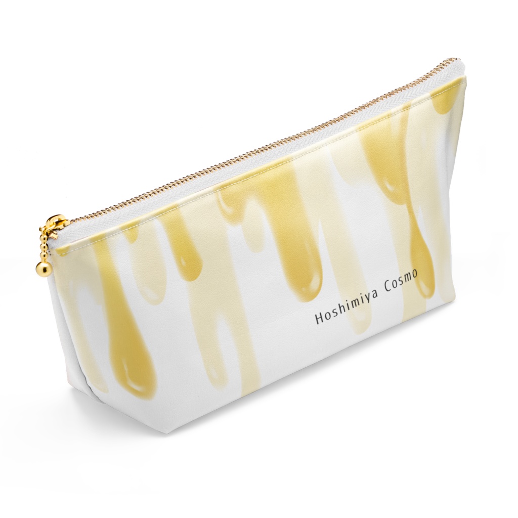 Fruit Party !!ポーチ