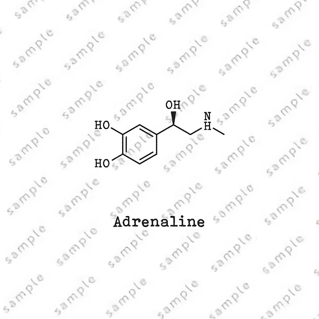 adrenaline tattoo 