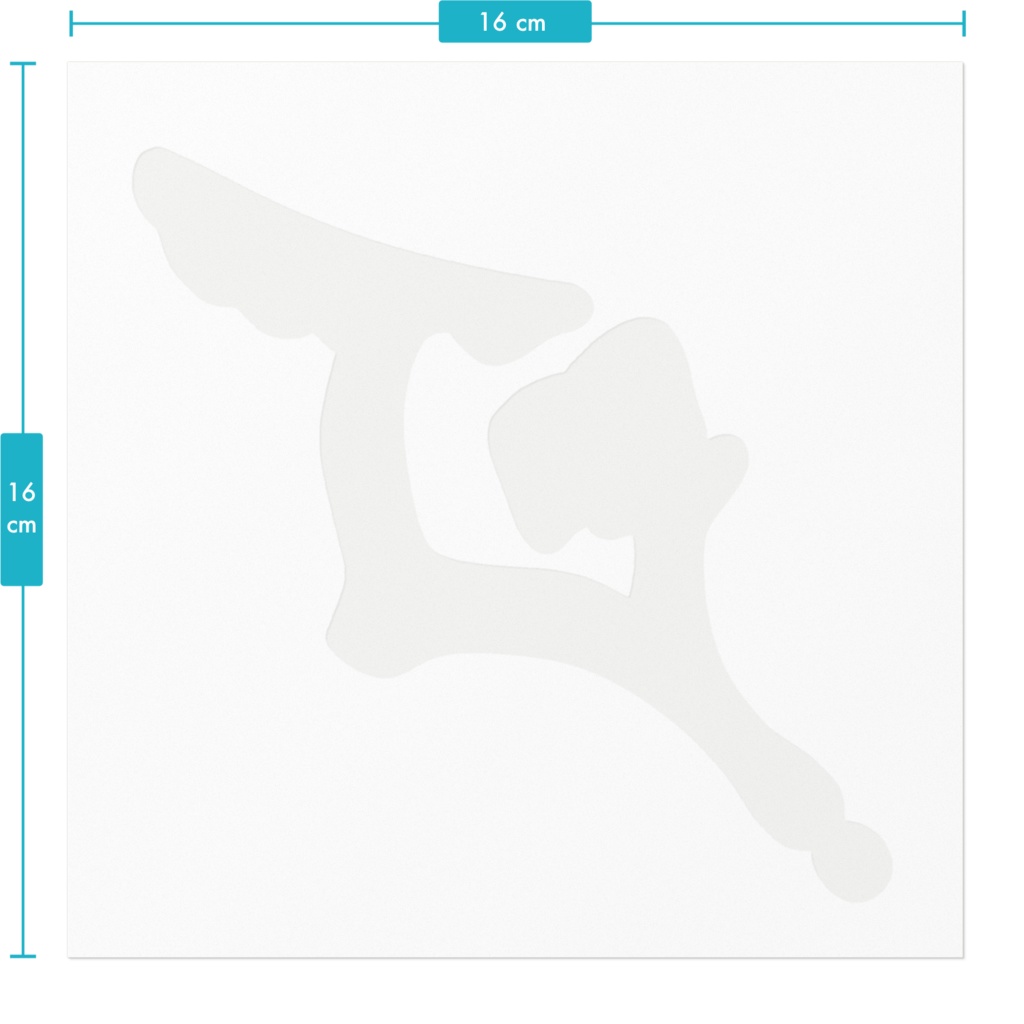 【蒐者】センの紋章
