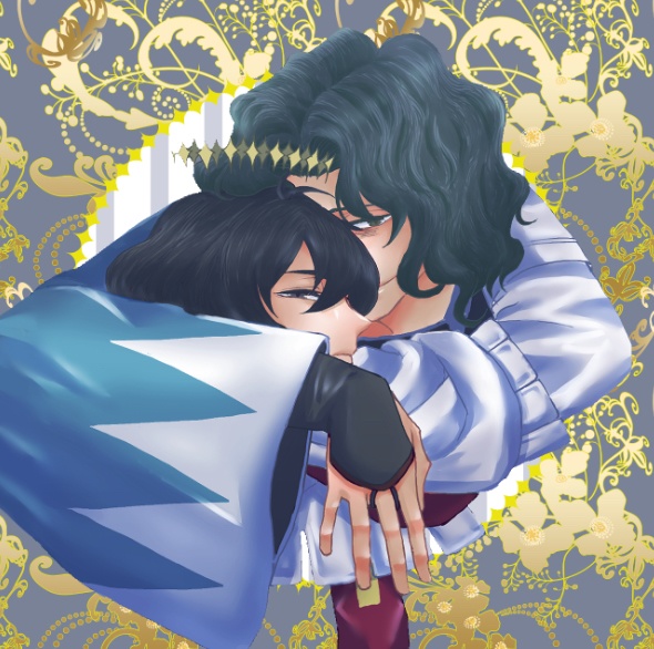 斎コンアクリルブロック