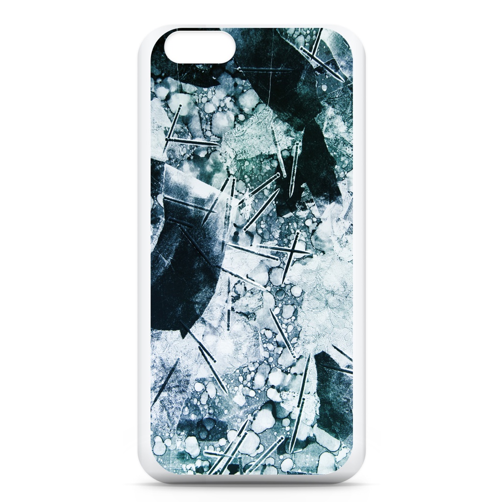 iPhoneケース(5~7)