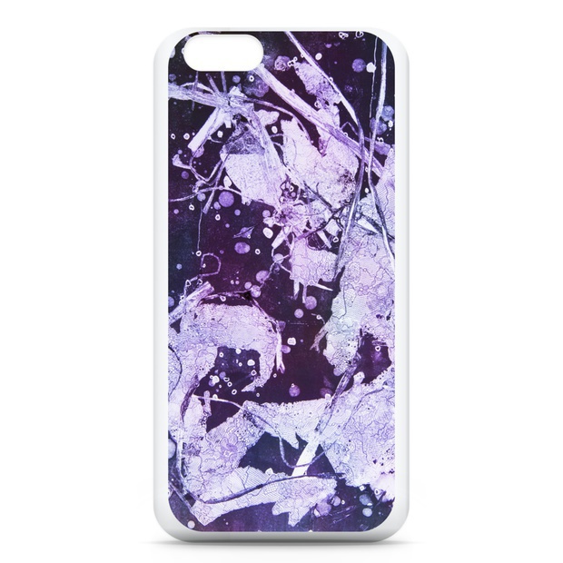 iPhoneケース(5~7)