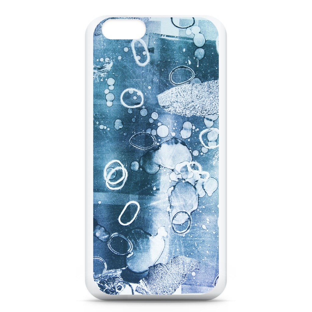 iPhoneケース(5~7)