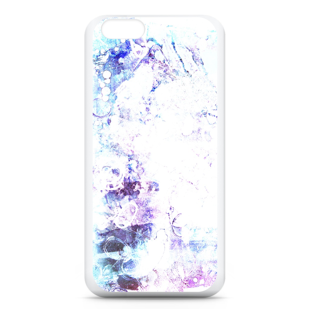 iPhoneケース(5~7)